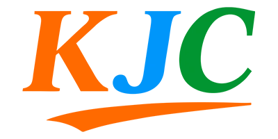 kjcgrcom