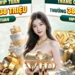 GG88 KJC- Bước Ngoặt Lớn Trên Thị Trường