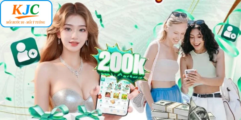 Ưu điểm nổi bật của GG88 KJC tạo sự khác biệt