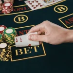 Bật Mí Cách Chơi Baccarat Dễ Hiểu Cho Người Mới Bắt Đầu