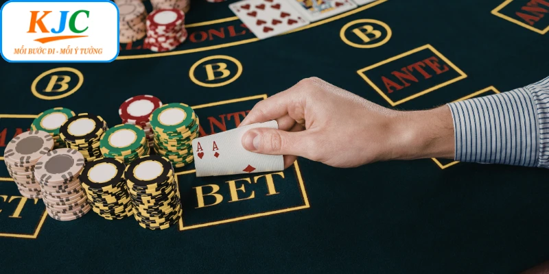 Bật Mí Cách Chơi Baccarat Dễ Hiểu Cho Người Mới Bắt Đầu