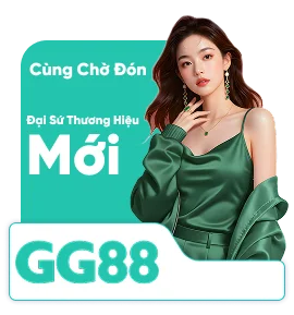 GG88