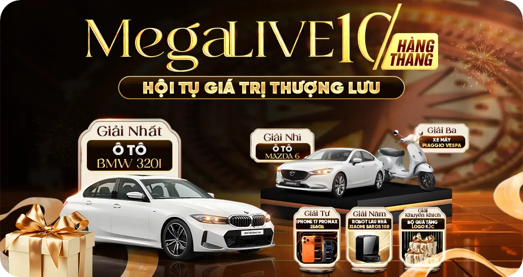 megalive-kjc