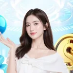 O8 Gia Nhập KJC: Mảnh Ghép Chiến Lược Mở Rộng Hệ Sinh Thái
