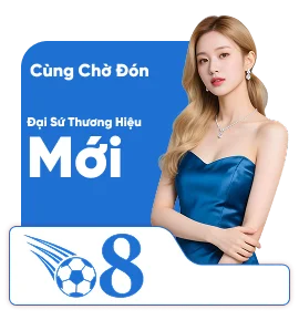 o8