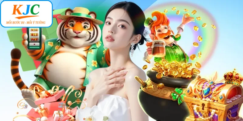 X2 Thế mạnh sau khi thương hiệu O8 gia nhập KJC